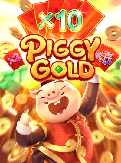 Live casino lobby game cover