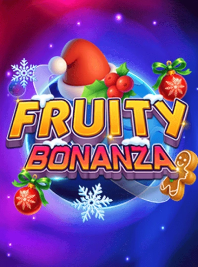 Video slot game cover with bonus features