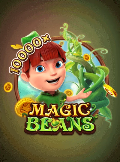 Classic slot game cover from top provider