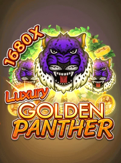 Live dealer casino game cover