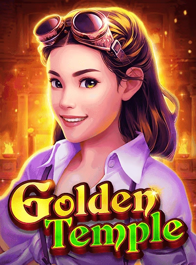 Aviator crash game cover