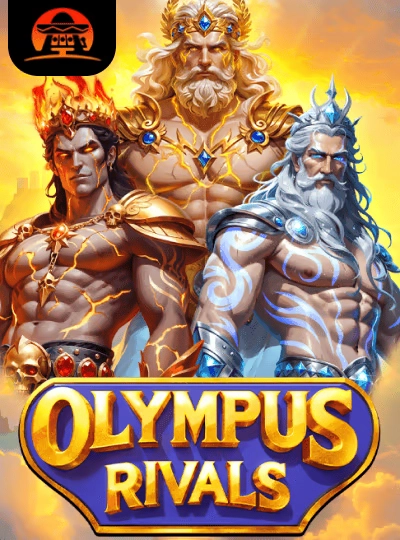 Megaways slot game cover