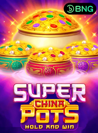 JetX crash game cover