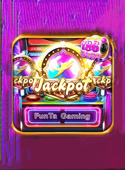 Live Roulette casino game cover