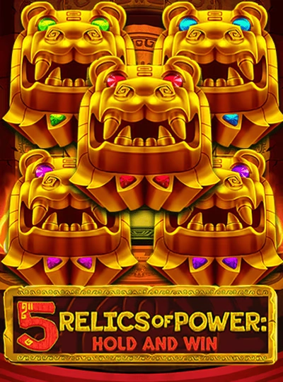European Roulette live dealer game cover