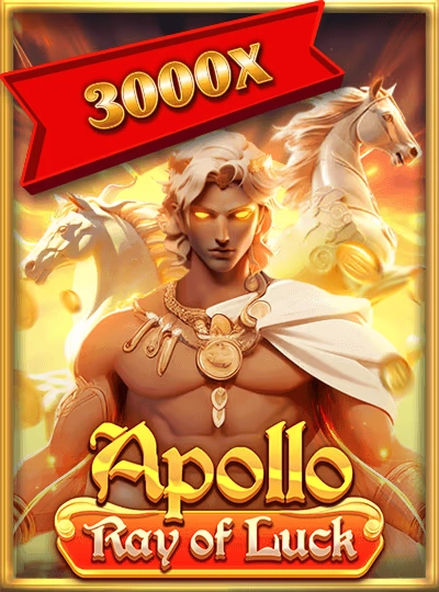 Fruit-themed slot game cover