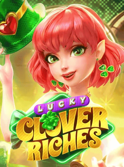 Baccarat live casino game cover