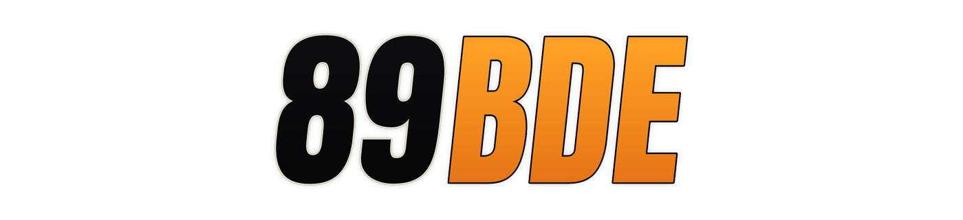 89bde